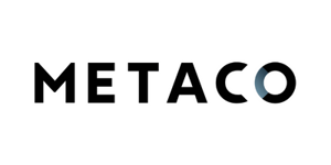 2022 PZF Metaco